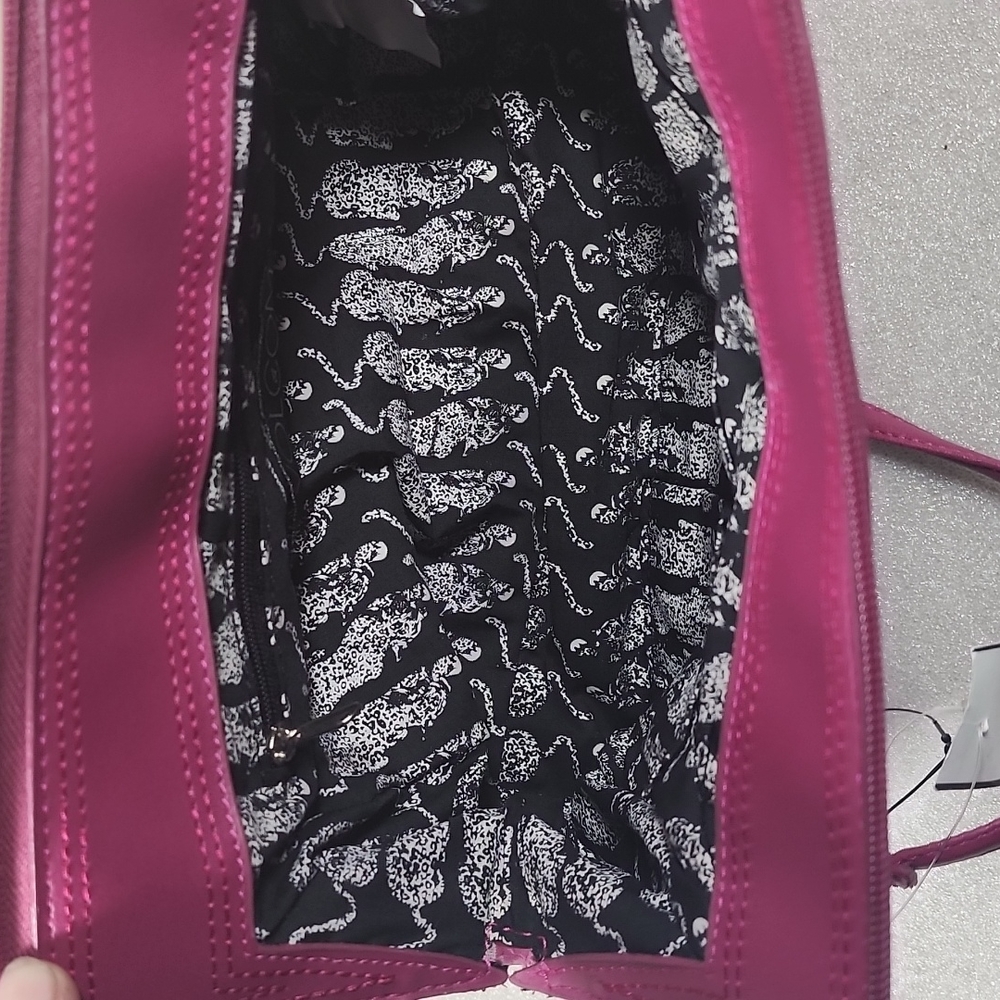 Purse - Picture 3 of 3
